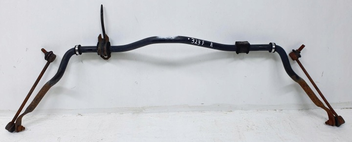 Front Stabilizer Bar Mazda 323F 1.6 16V