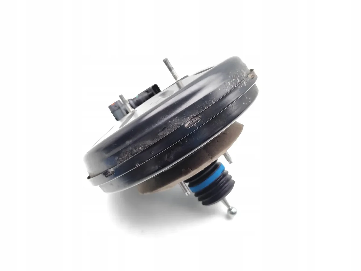 Vauxhall Mokka Booster freinage 9830809180 image 3