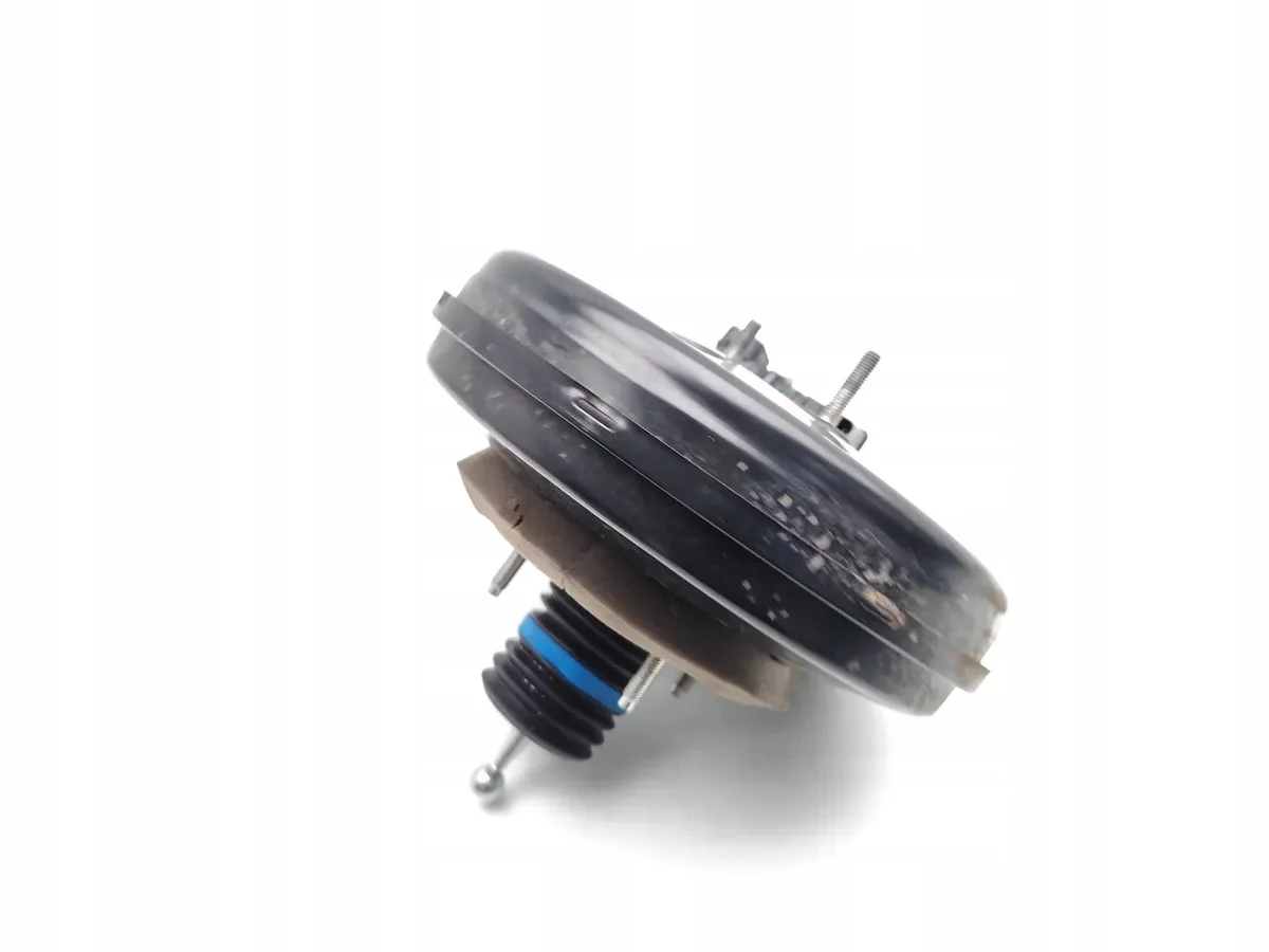 Vauxhall Mokka Booster freinage 9830809180 image 4