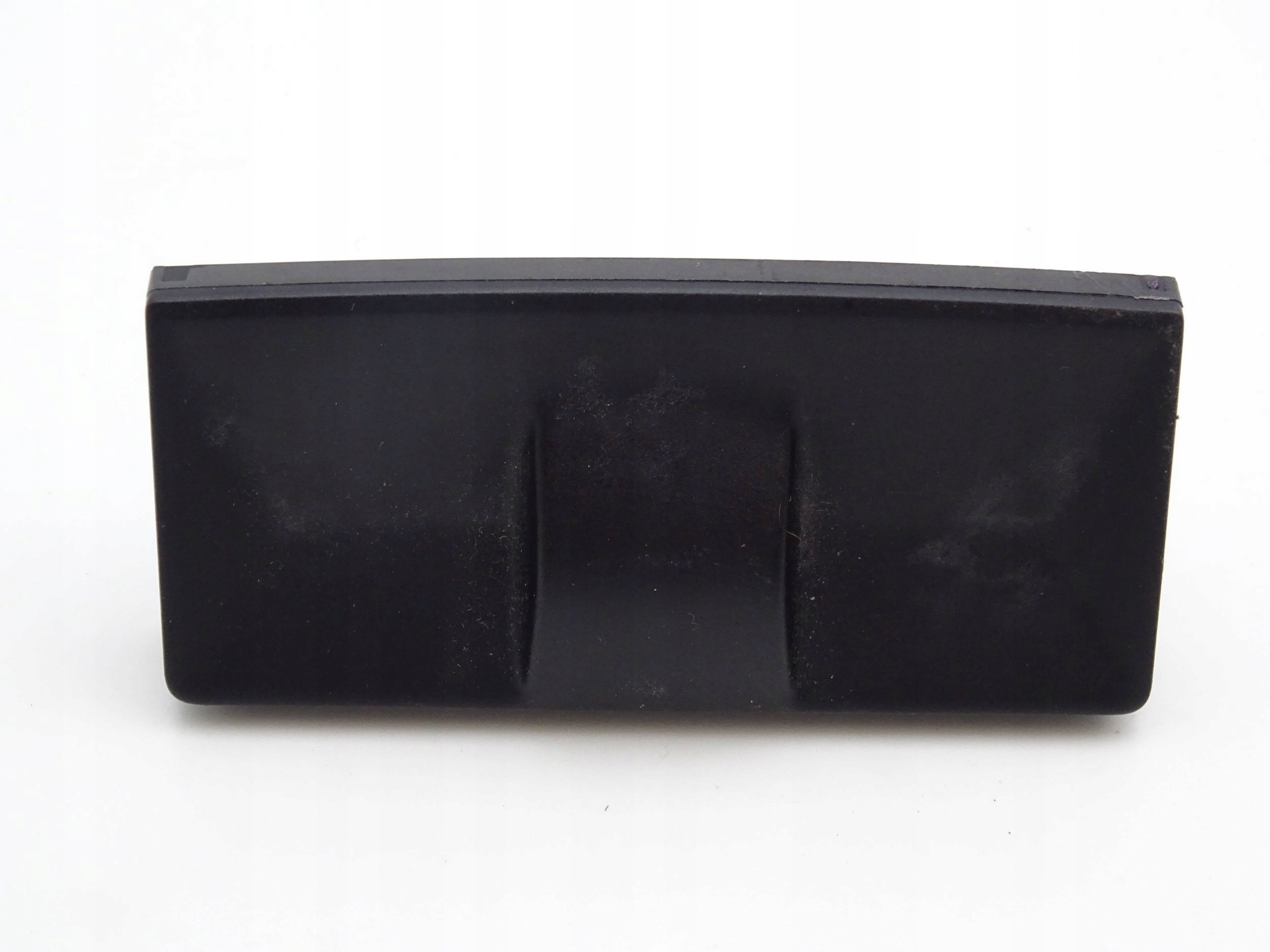 Zonnesensor VW Golf V 1K0907539C DRC114416 image 3