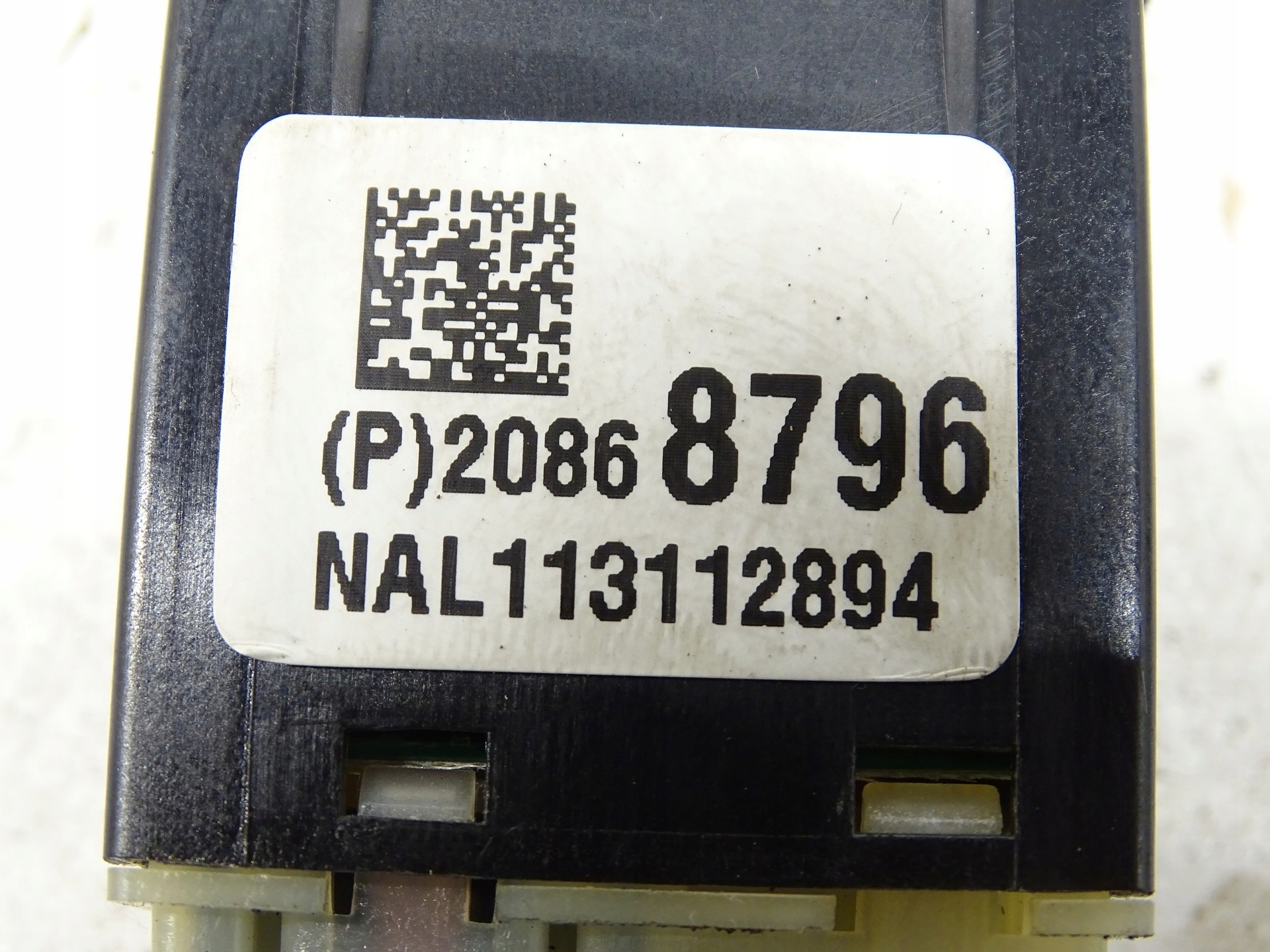 A 20868796 image 4