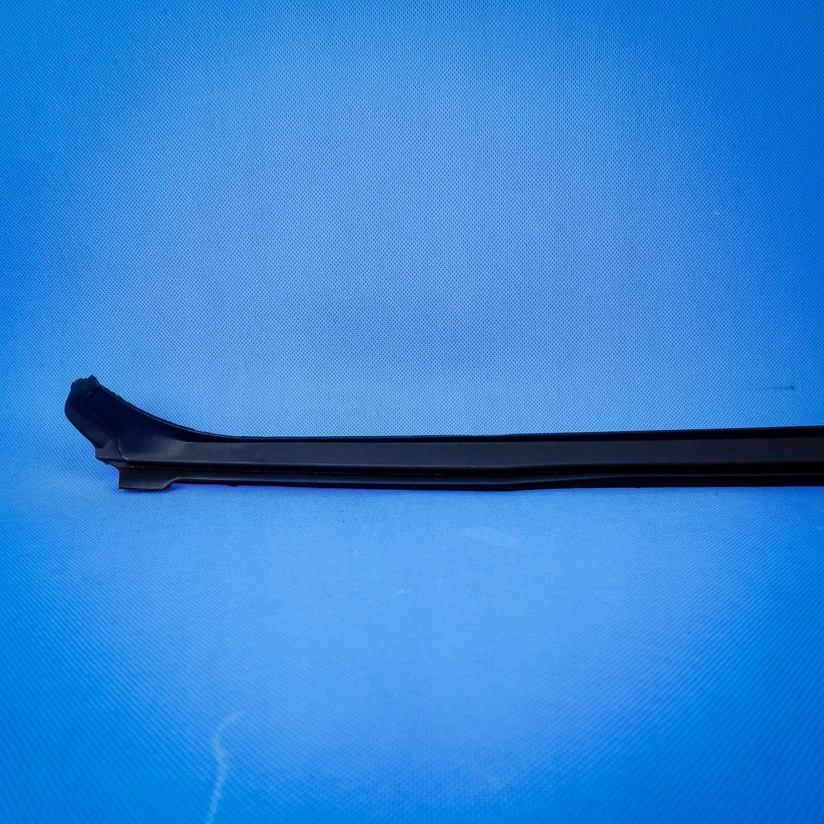 Joint de toit BMW X3 G01 51767458905 image 4