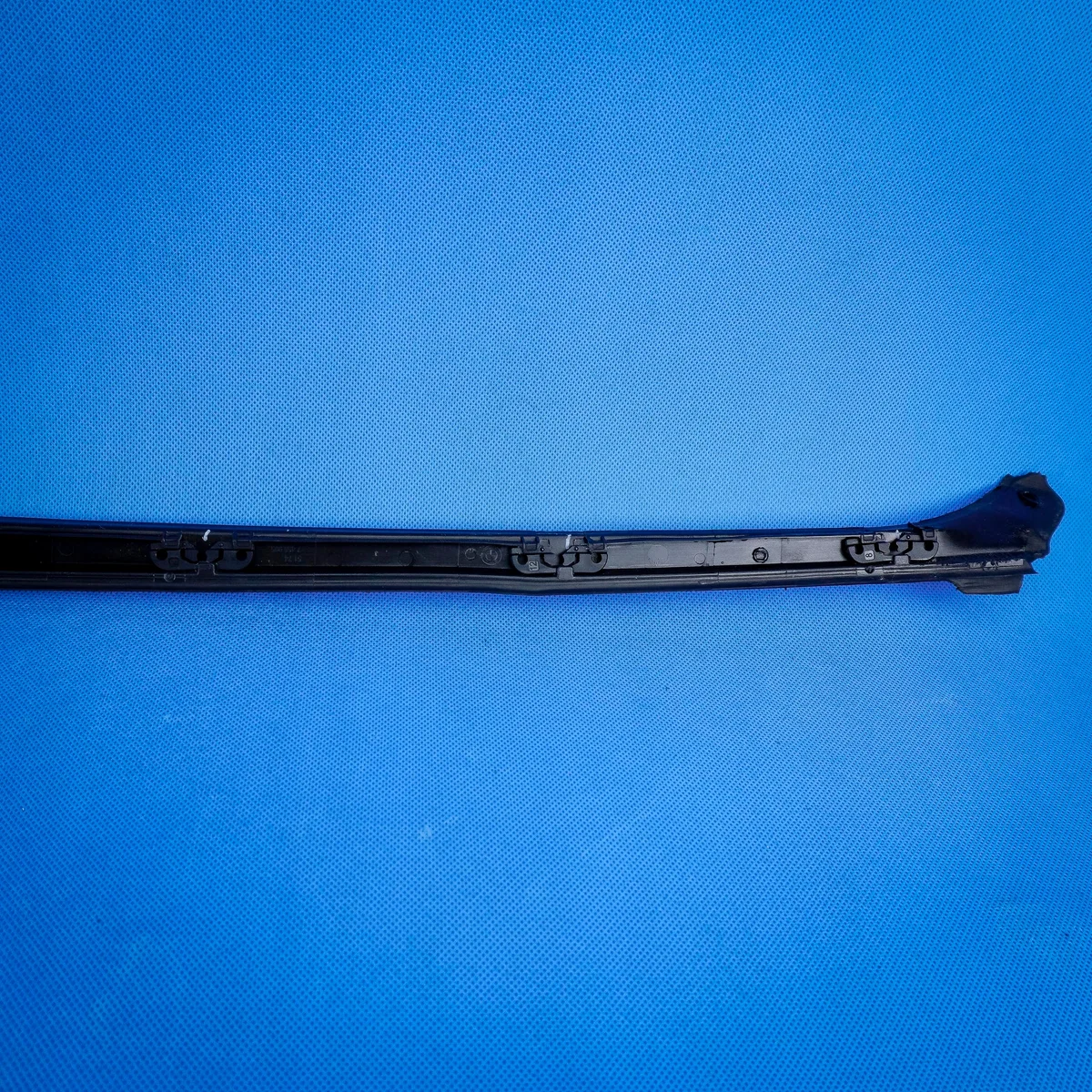Joint de toit BMW X3 G01 51767458905 image 6