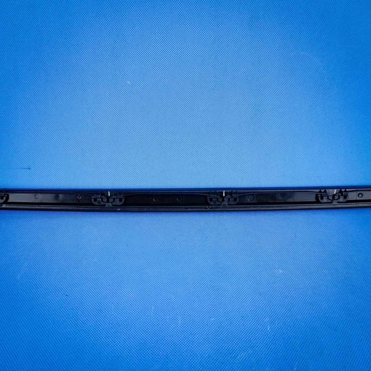 Joint de toit BMW X3 G01 51767458905 image 7