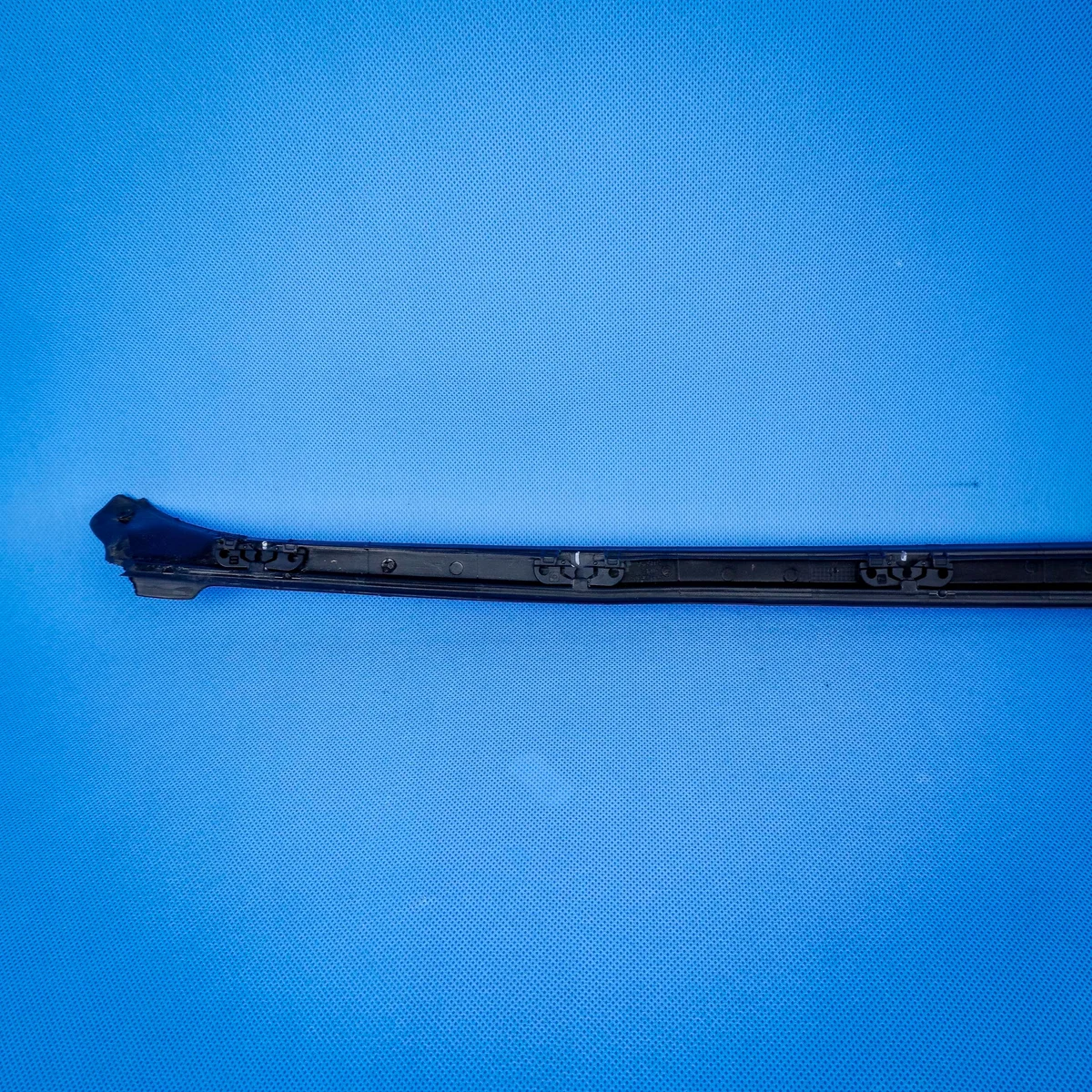 Joint de toit BMW X3 G01 51767458905 image 8