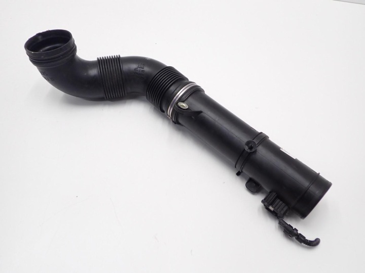 Intake Hose Pipe Air Flow Meter Ducato III 2.2D Euro6 24R