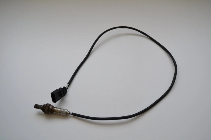 LAMBDA-anturi AUDI A6 C6 2.4 FSI 3.2 FSI 06E906265D 06E906265E