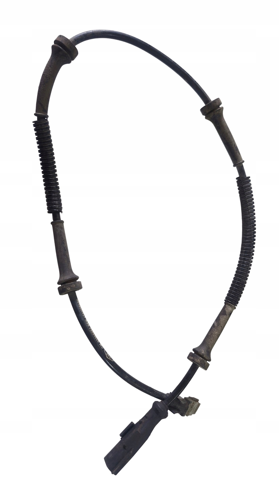ABS-Raddrehzahlsensor Trafic Vivaro II 479102845R