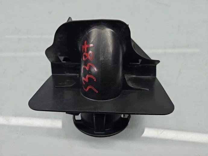 Air Intake Duct End OE 9685952880 1434F9 1434J3