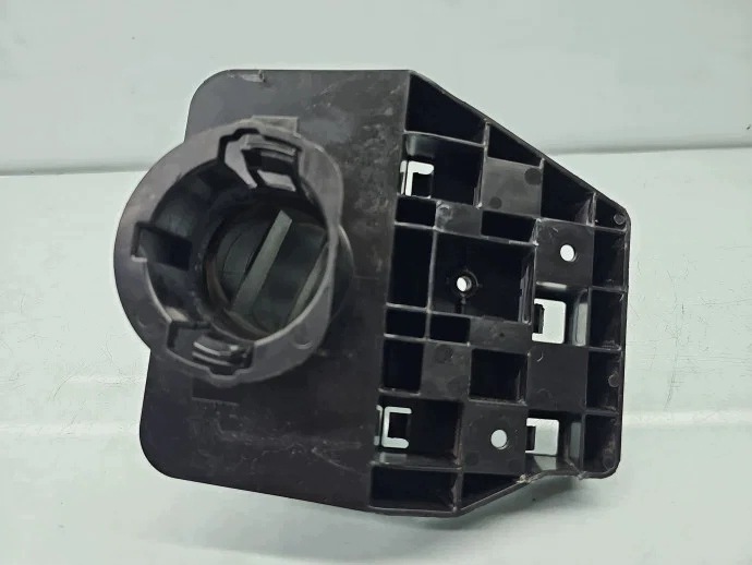 Ilmanottoaukon Pää OE 9685952880 1434F9 1434J3 image 3