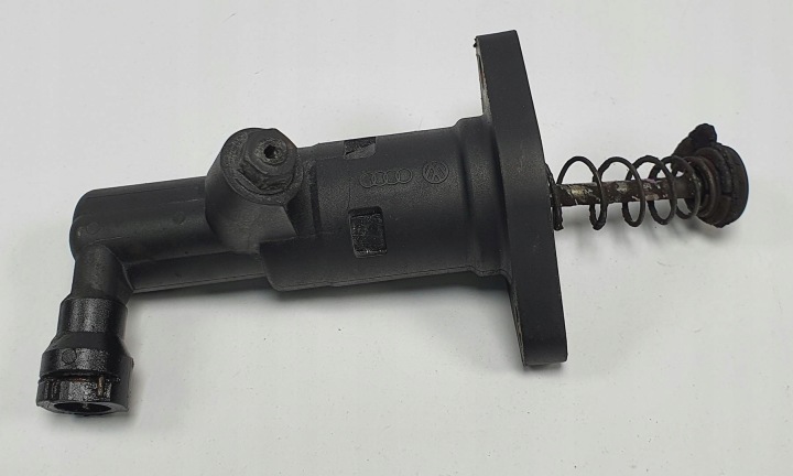 Kopplingsgaffel Audi A3 8P 1K0721261