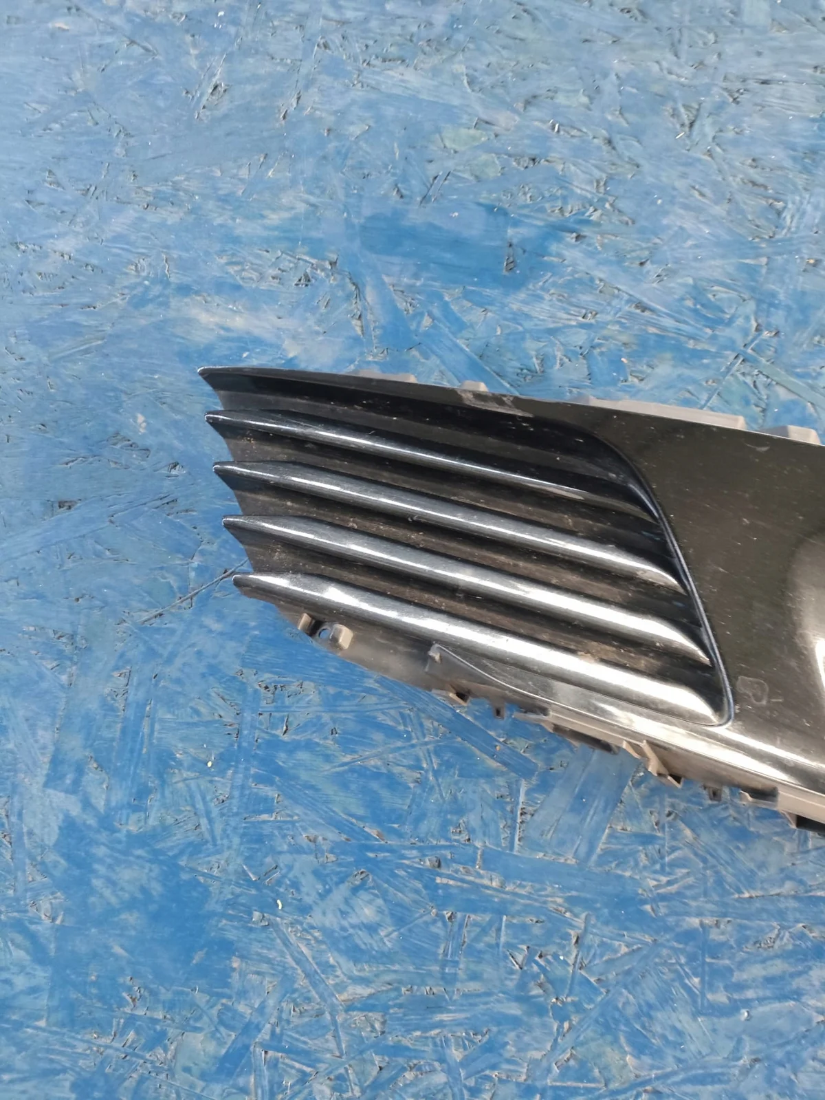 Grelha para Toyota Auris II 52040-02240 image 3