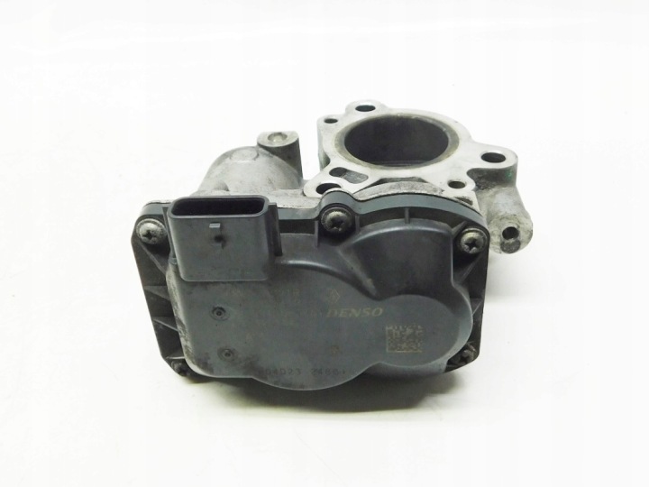 EGR-venttiili 147100361R - Renault Trafic III Taleno NV300 2.0 dCi