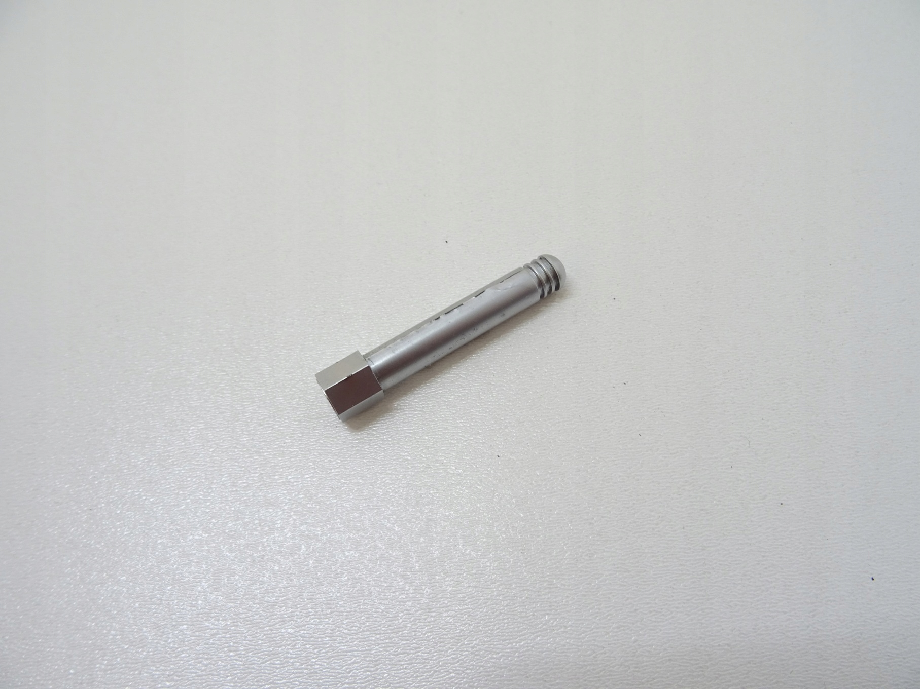 Challenger 2015-2023 Pestillo Puerta Cromado OEM NT-CH15-RZD-CH image 3