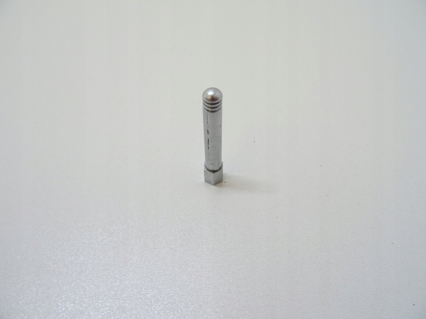 Challenger 2015-2023 Pestillo Puerta Cromado OEM NT-CH15-RZD-CH image 4