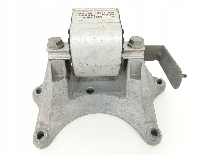 Engine Mount A2052403400 Mercedes-Benz C-Class IV (2014- ) W205