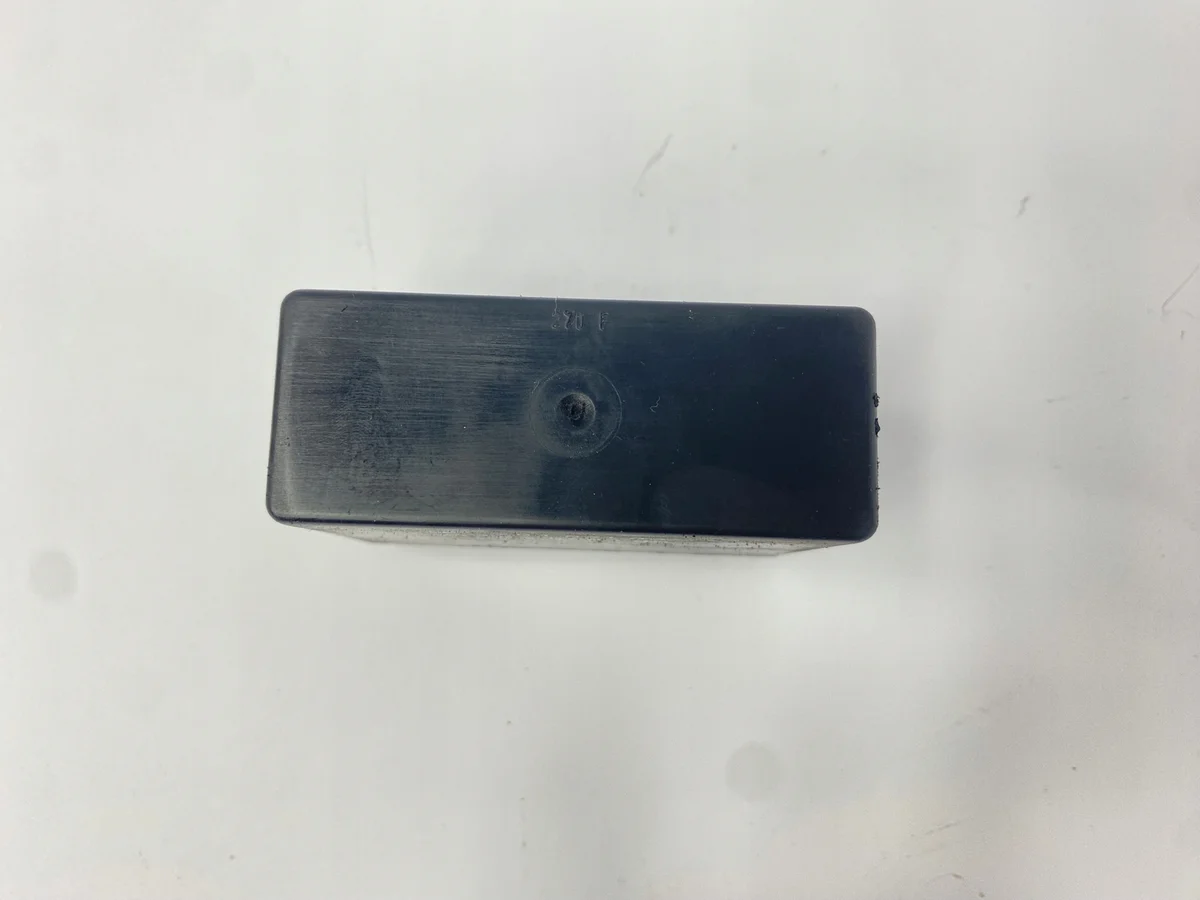 Module Mercedes W124 W126 W201 2018210047
