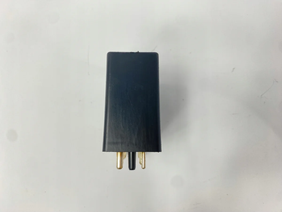 Module Mercedes W124 W126 W201 2018210047 image 3