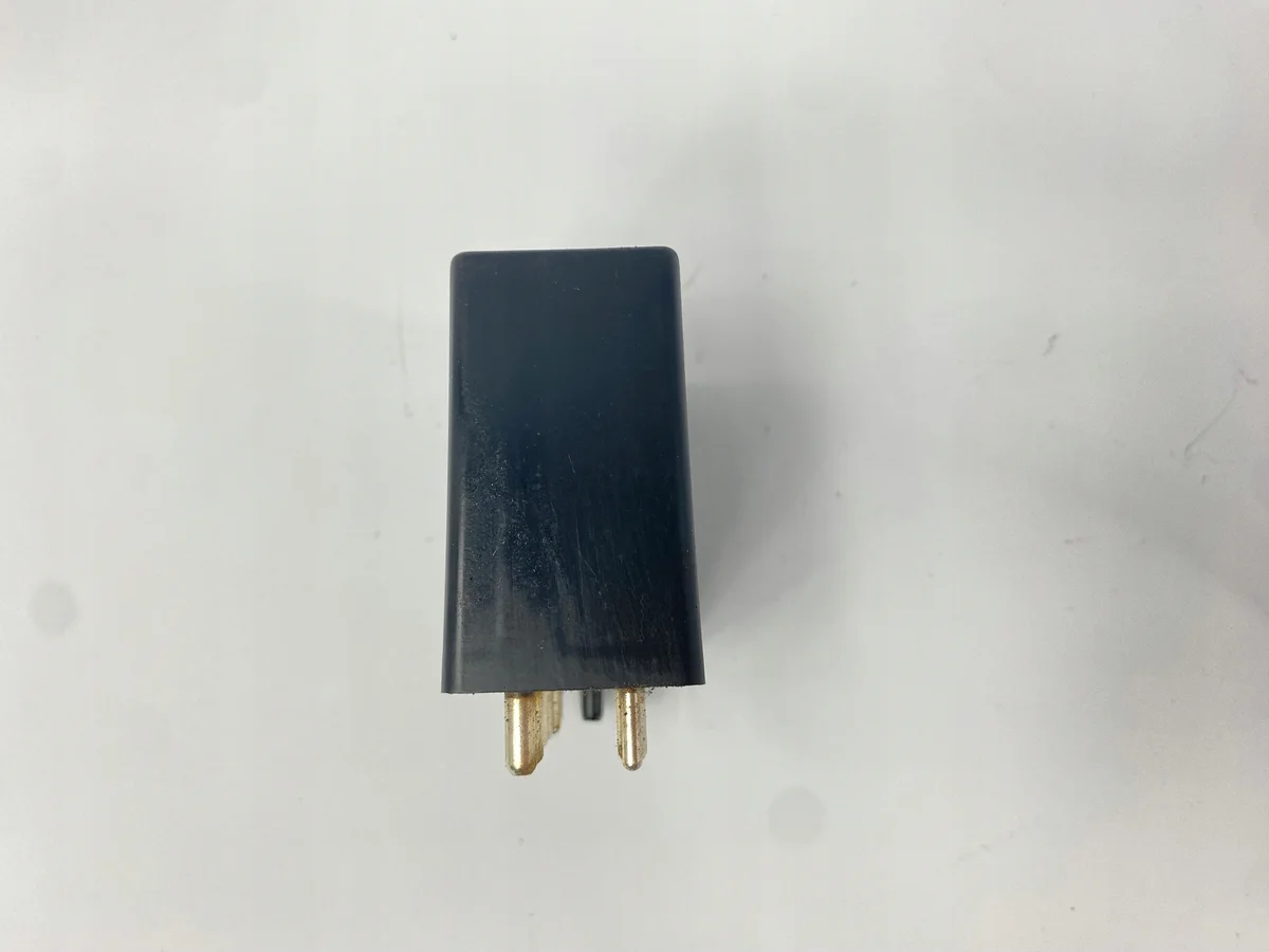 Module Mercedes W124 W126 W201 2018210047 image 5