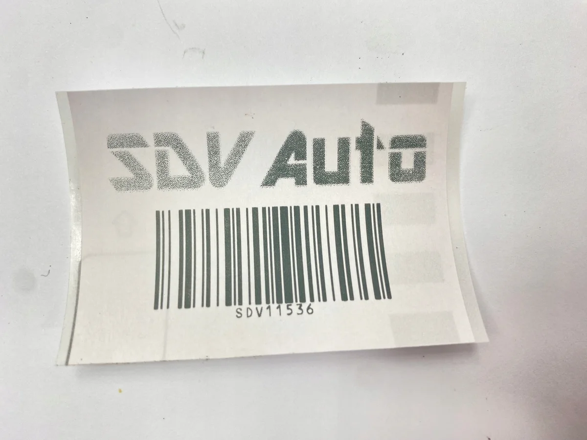 Module Mercedes W124 W126 W201 2018210047 image 9