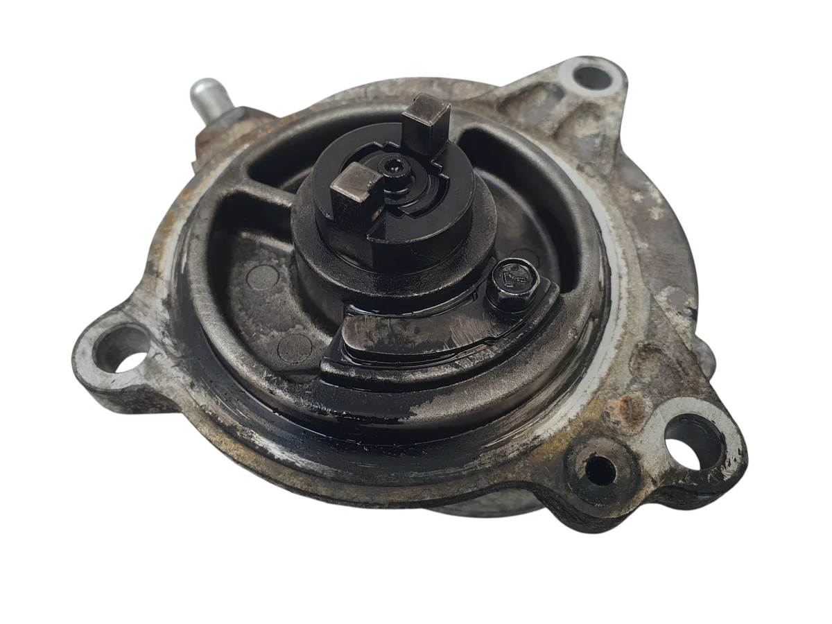 Vacuum Pump DTV2493 for Subaru Legacy Outback