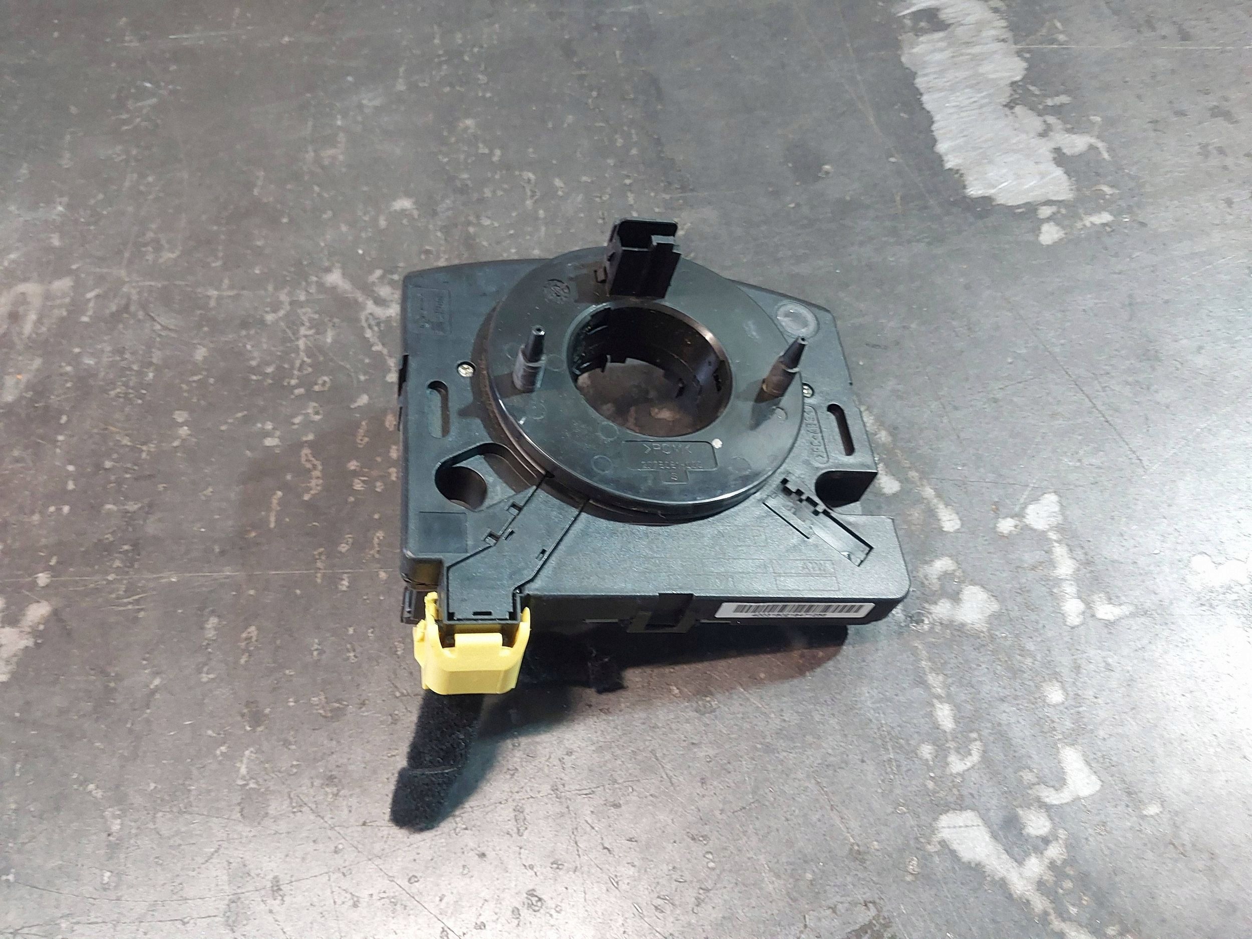 VW OE 1J0959654AP Sensor ângulo direção image 2