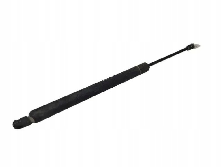Oikea takaluukun avaaja SEAT ALHAMBRA (7V8, 7V9) 4868QP0800N 2.0L
