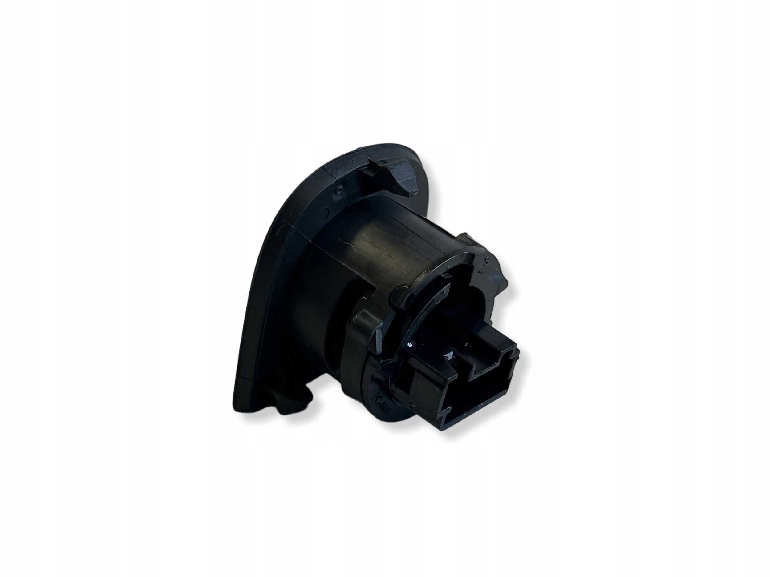 Capteur d'ensoleillement Opel Mokka B 9822288680