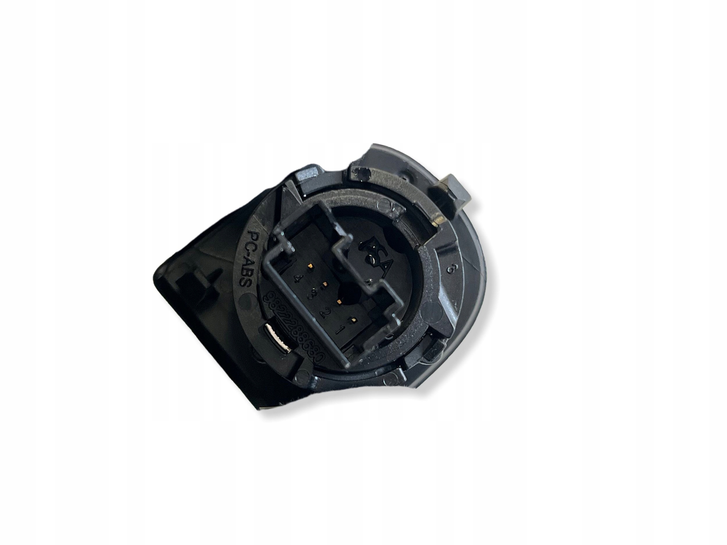 Opel Mokka B Sensor Zonlicht 9822288680 image 3