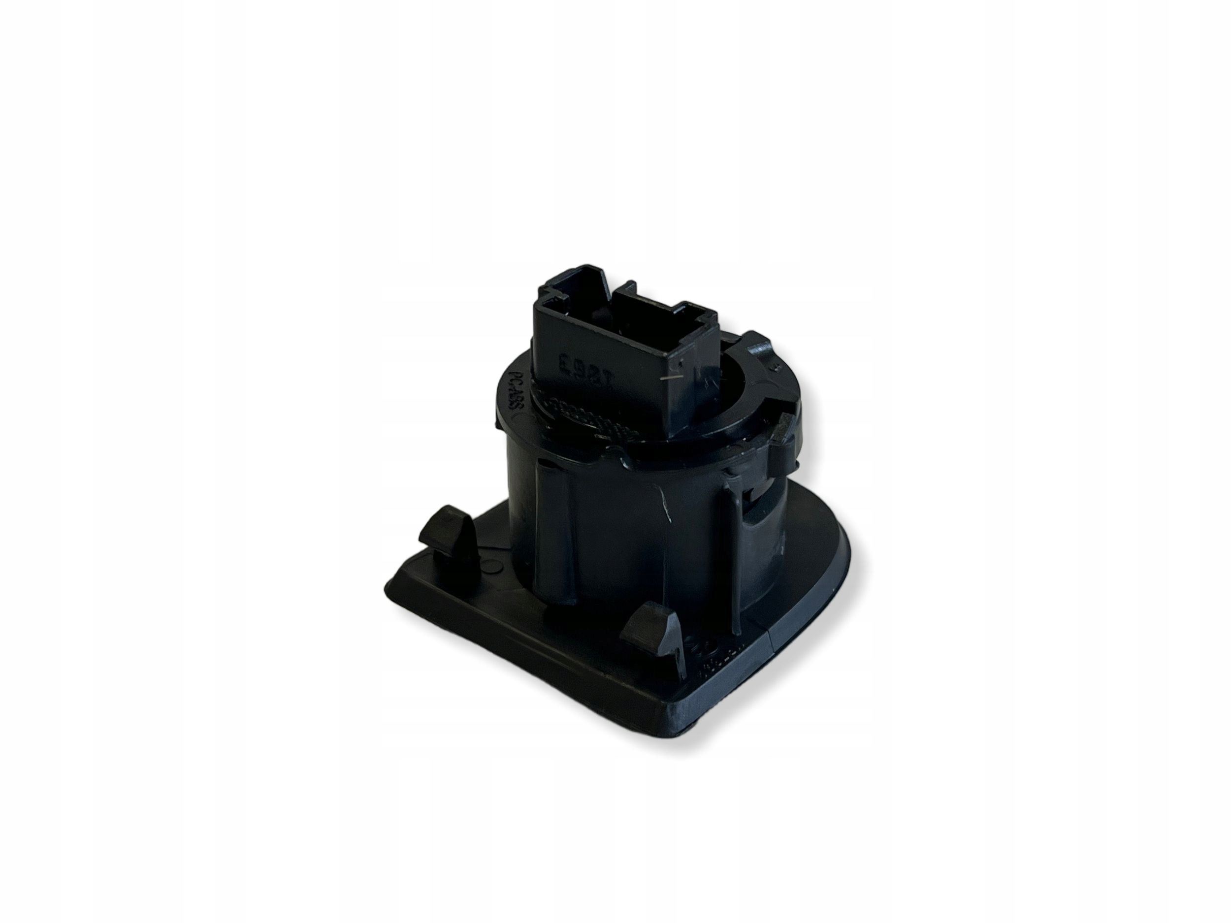 Opel Mokka B Sensor Zonlicht 9822288680 image 4