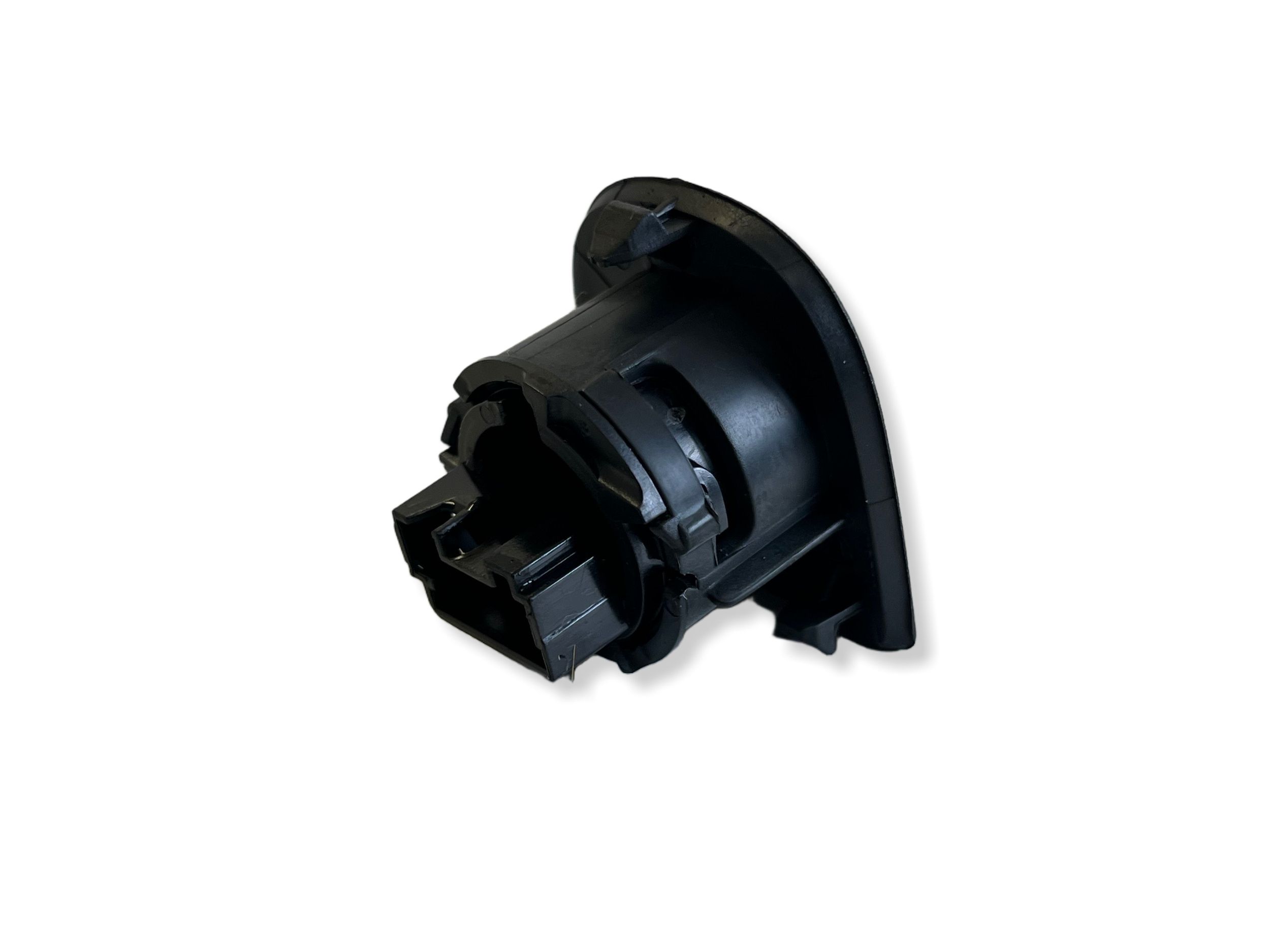 Opel Mokka B Sensor Zonlicht 9822288680 image 5