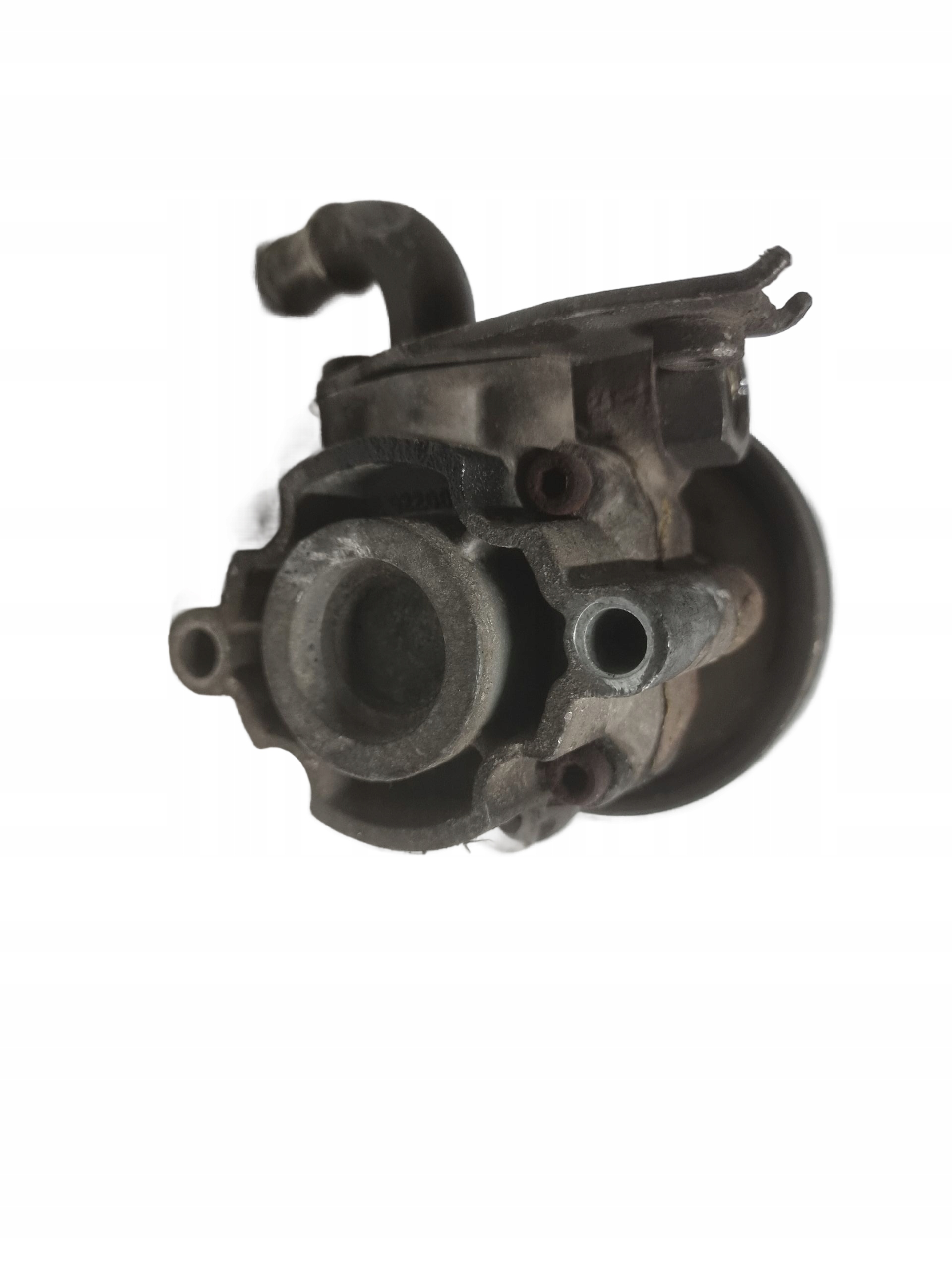 ROVER 200 III 1.1B POMPE DIRECTION ASSISTEE QVB100690 image 5