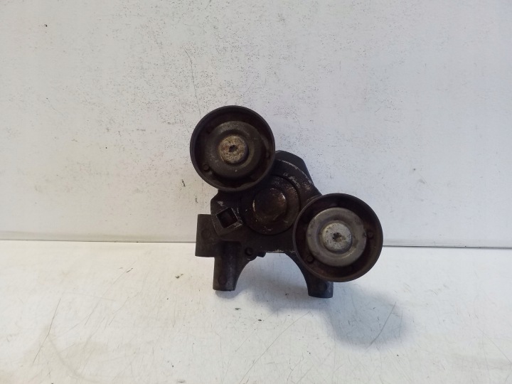 Ford OE BB3Q-6A228-AD kiristin, moniurahihna