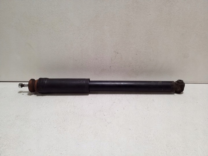 MERCEDES-BENZ CLS C218 X218 REAR SHOCK ABSORBER LEFT A2183200530
