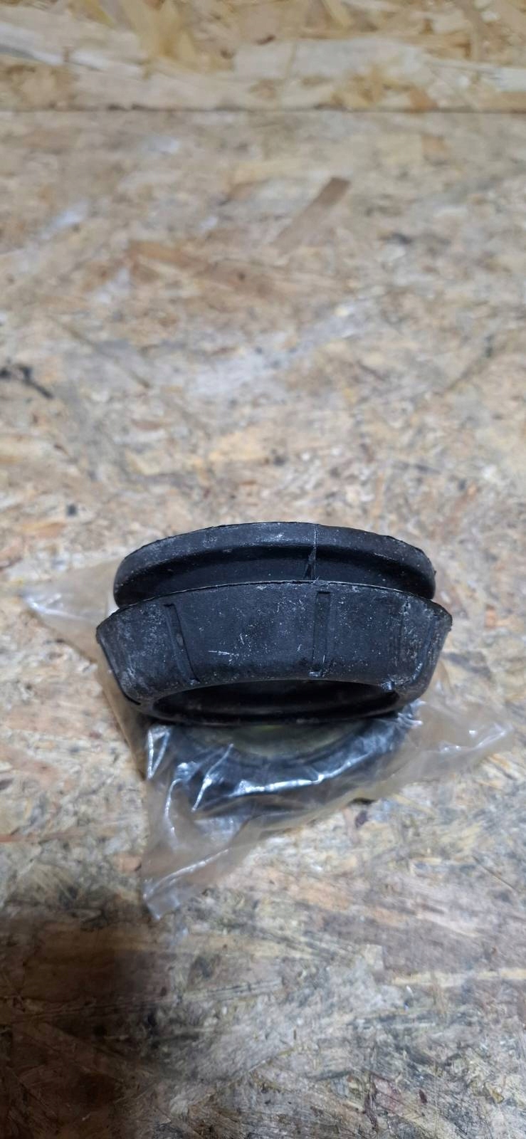 Maxgear Strut Mount Front Opel Vectra B 0344523DE-30 image 5