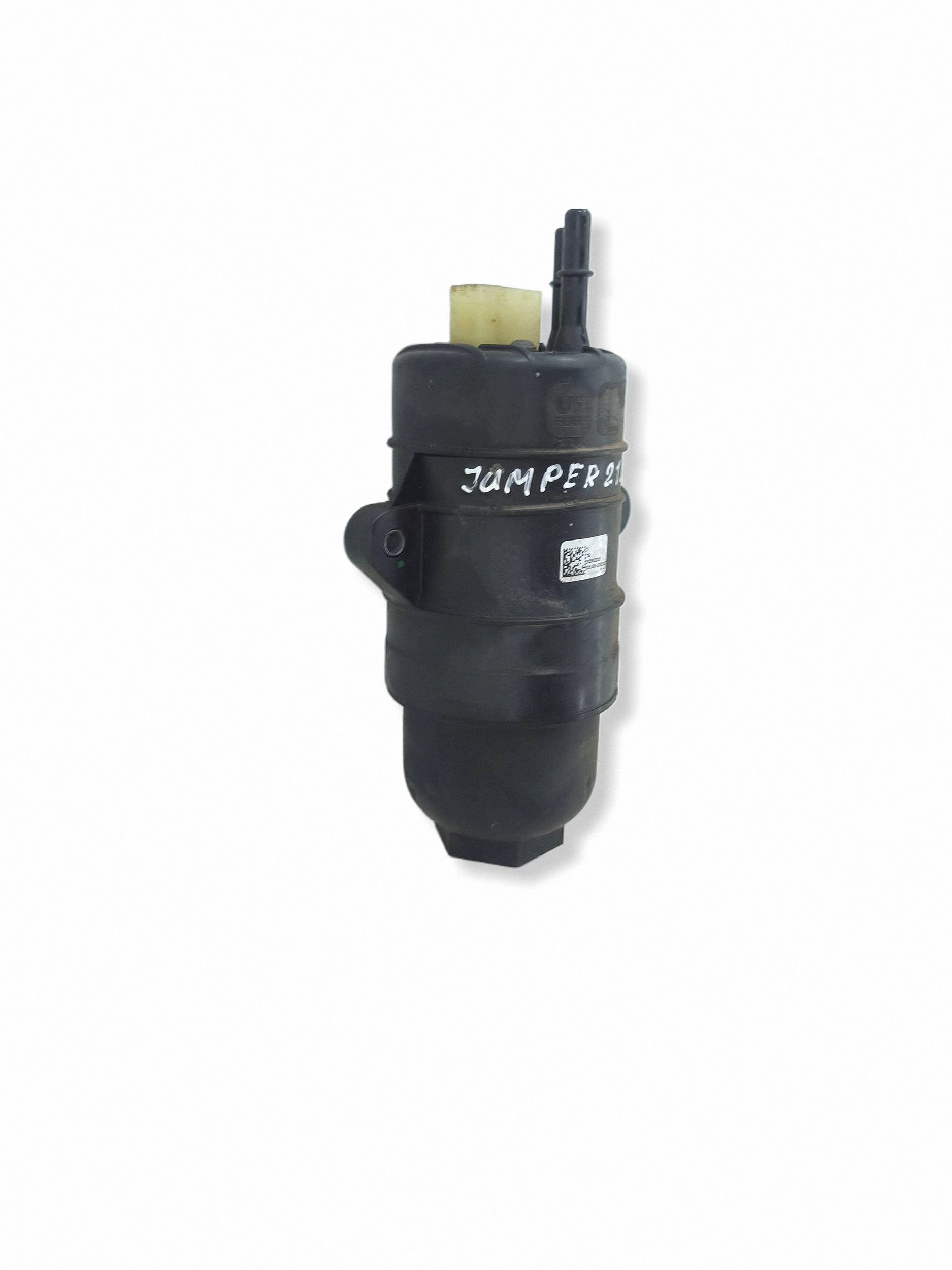 Polttoainesuodatin Citroen Jumper 2550228