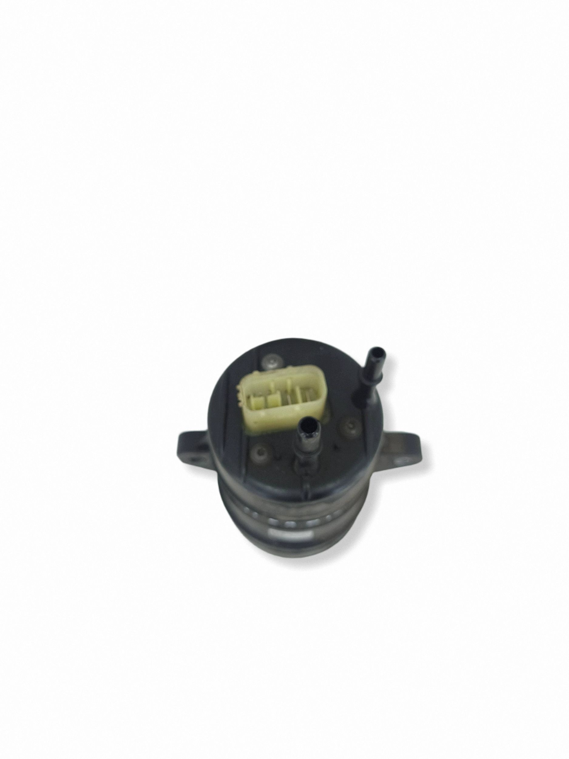 Filtro de combustible Citroen Jumper 2550228 image 4