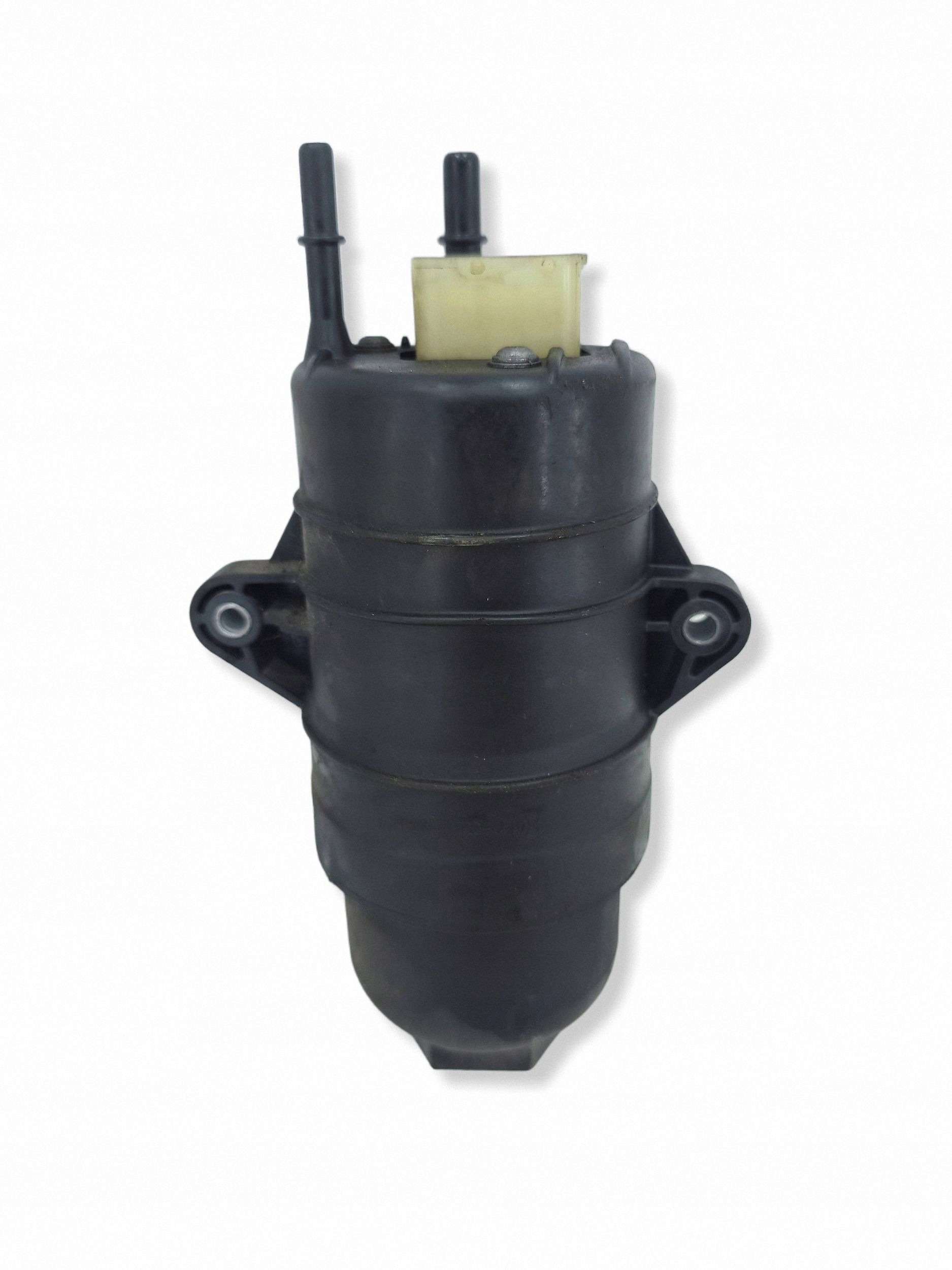 Filtro de combustible Citroen Jumper 2550228 image 6