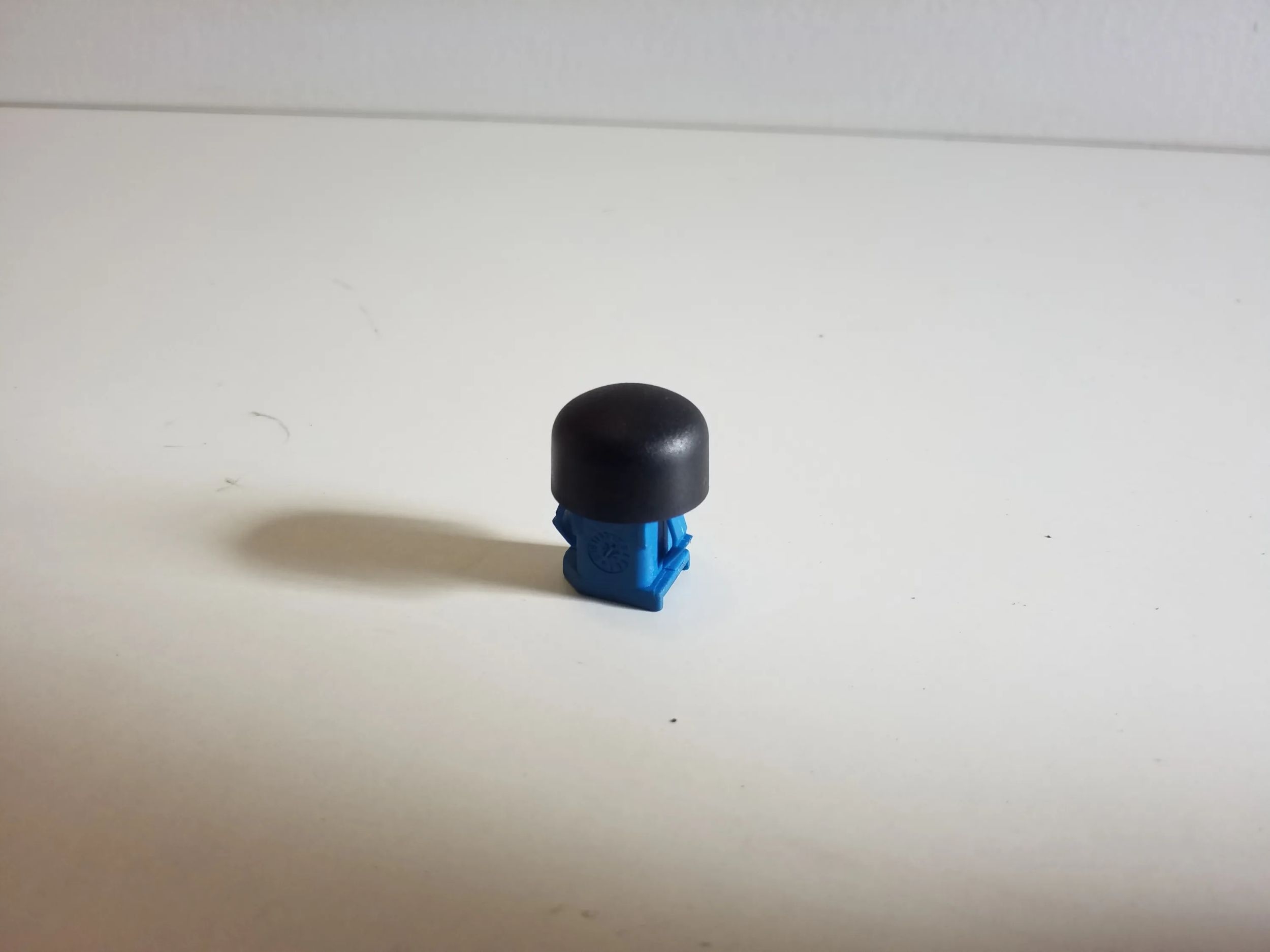 Land Rover Evoque II Zonnesensor VAL225401 image 2