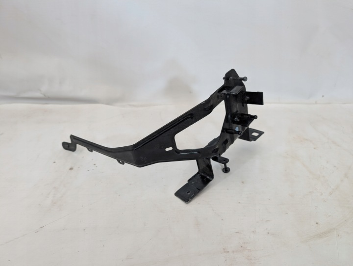 RADAR DISTRONIC ACC FORD S-MAX MK2 GALAXY MK4