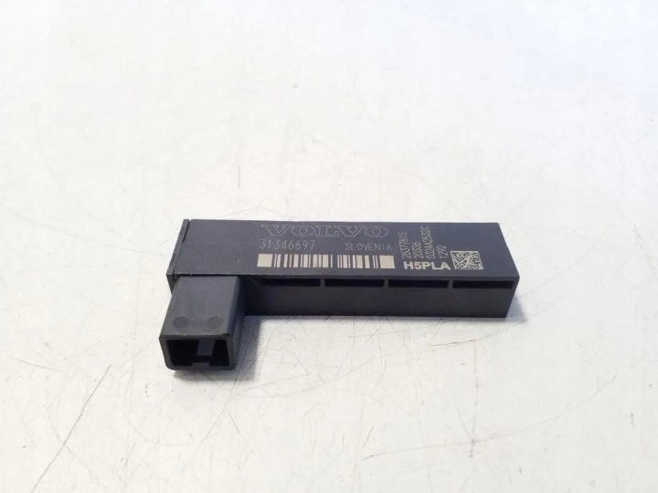 Antenni keyless Polestar 2 (P) 31346697 21191963 162kw 2021