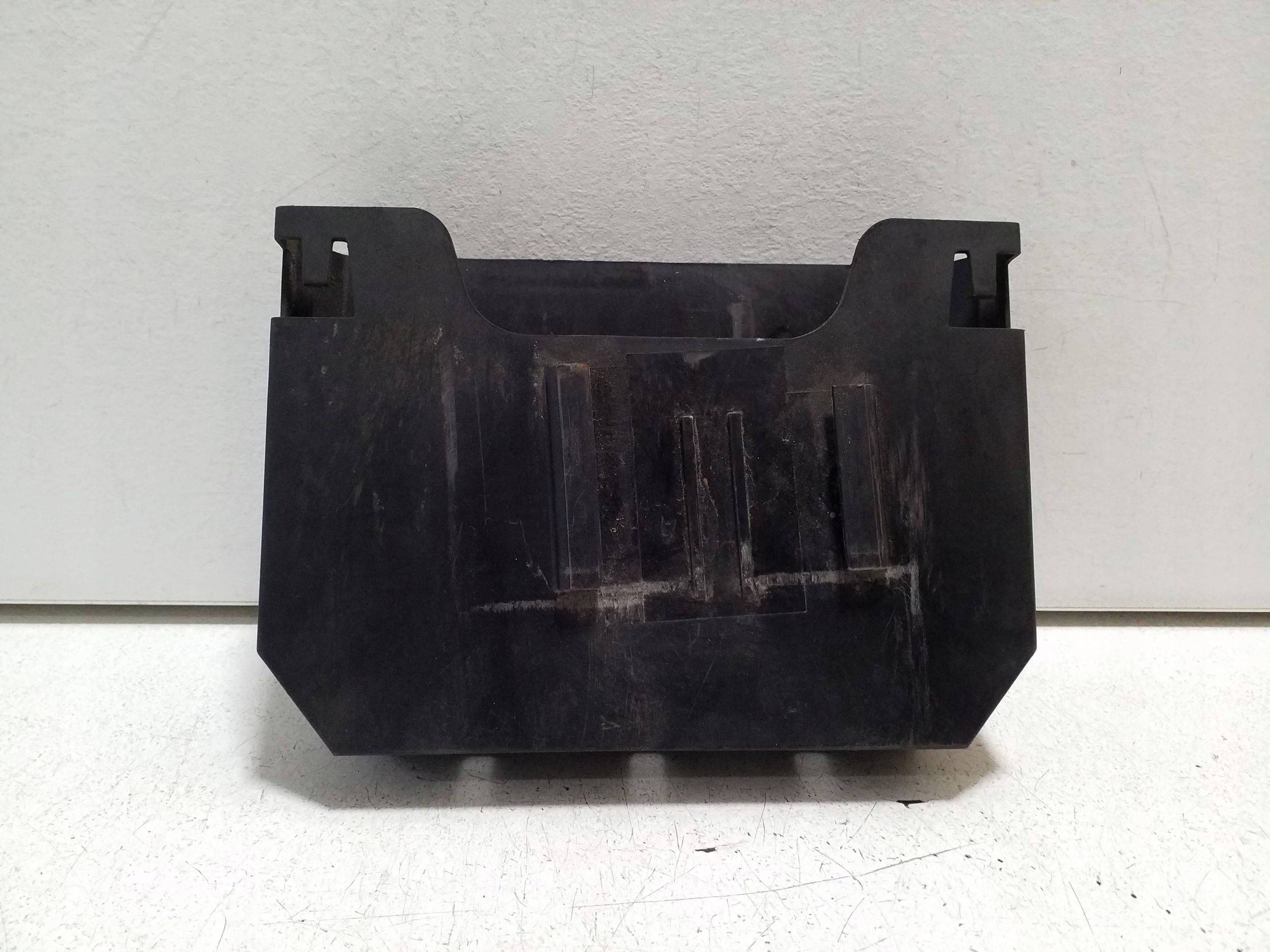 Chevrolet Orlando moottorinohjainyksikkö 96982976