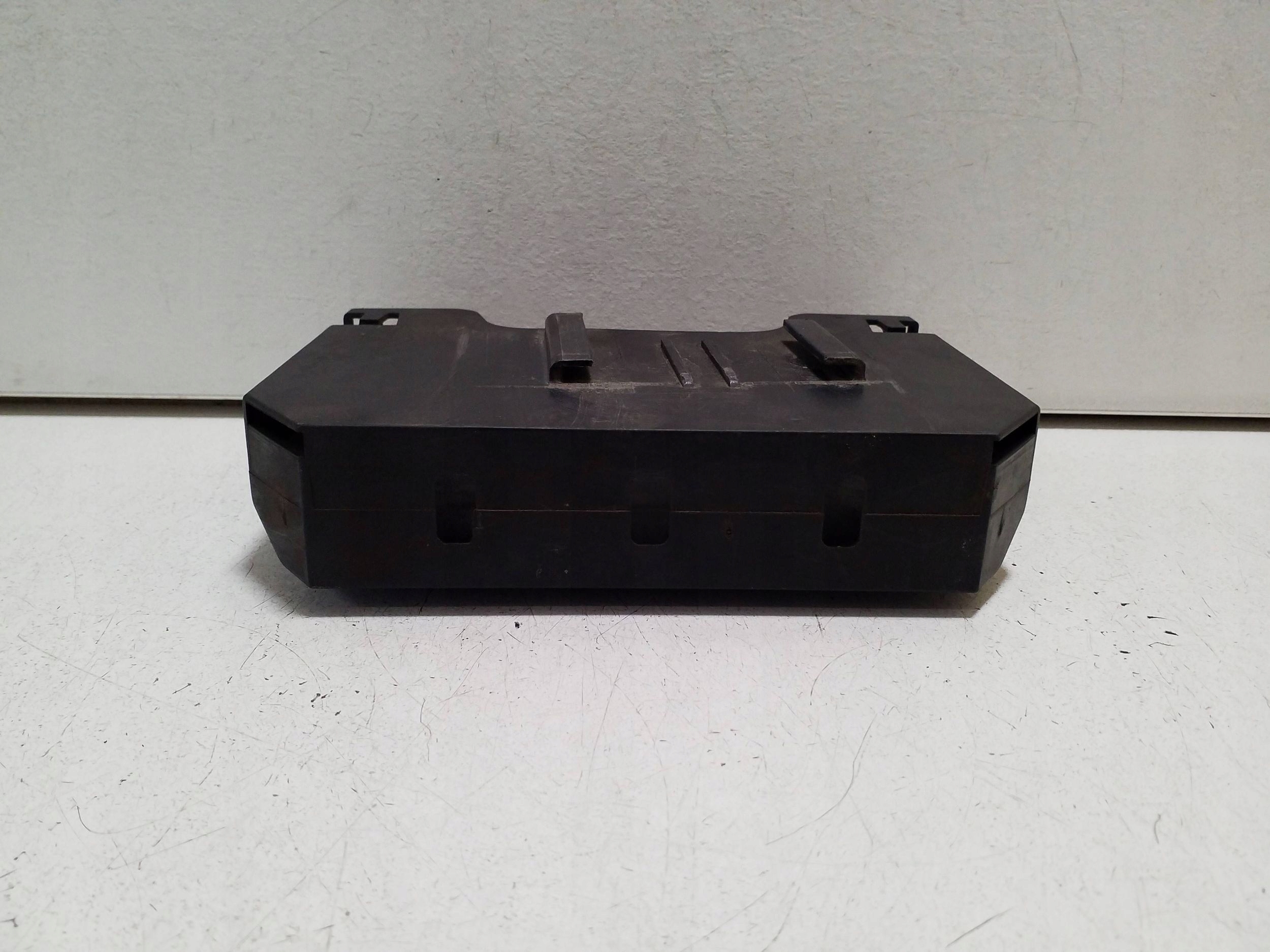 Suporte Computador Motor Chevrolet Orlando 96982976 image 3