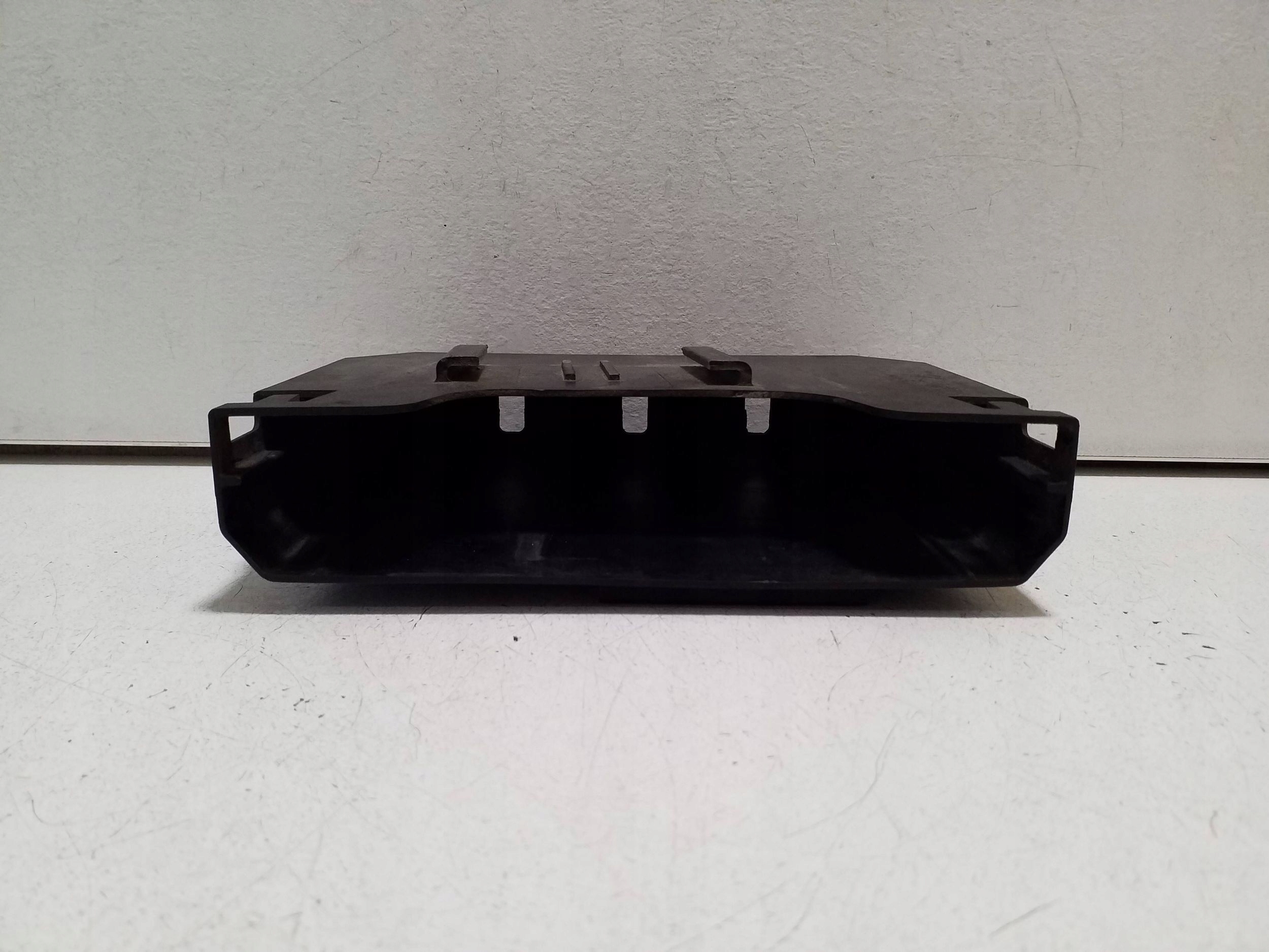 Suporte Computador Motor Chevrolet Orlando 96982976 image 4