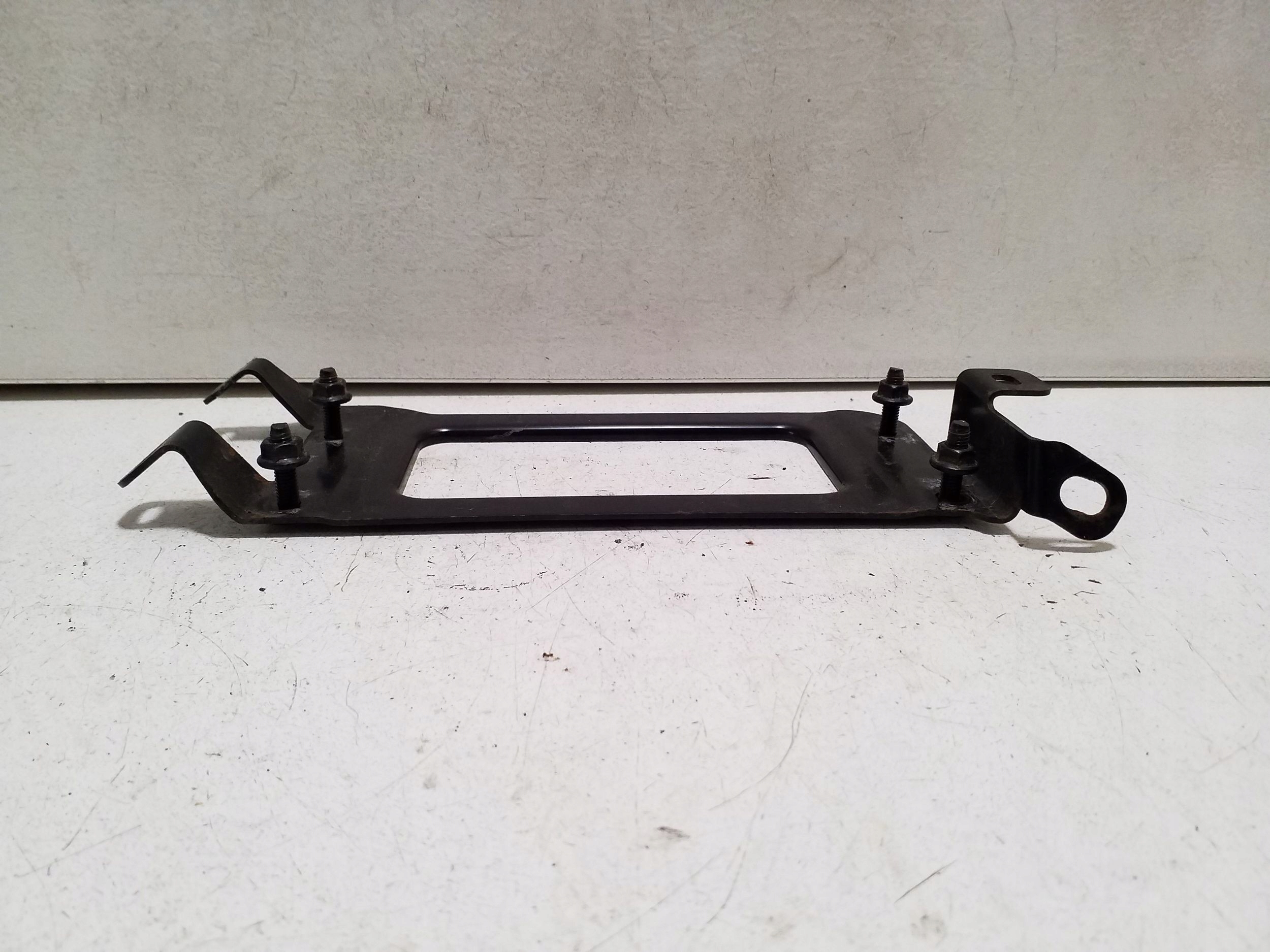 Soporte de computadora del motor KIA Soul VAL300171 image 4