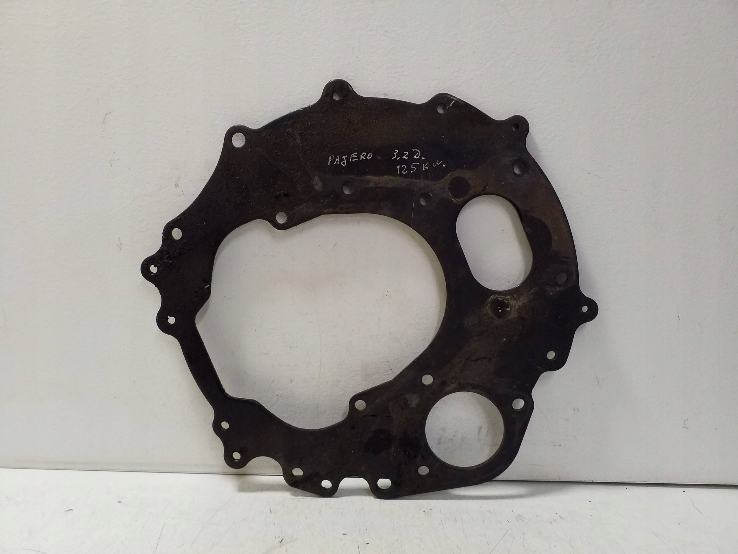Junta da Caixa de Câmbio Mitsubishi Pajero OEM VAL298218 image 2