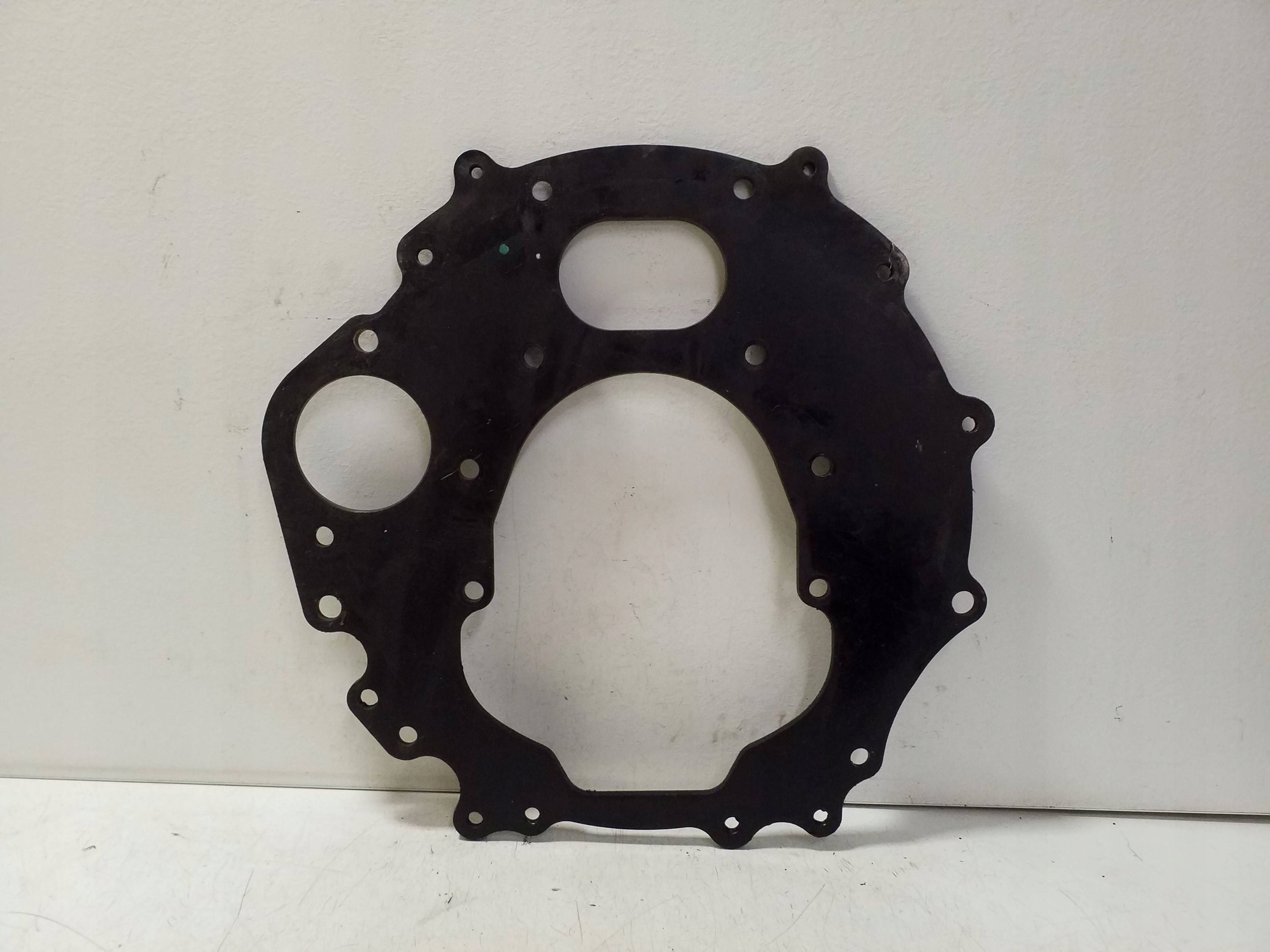 Mitsubishi Pajero Getriebedichtung OEM VAL298218