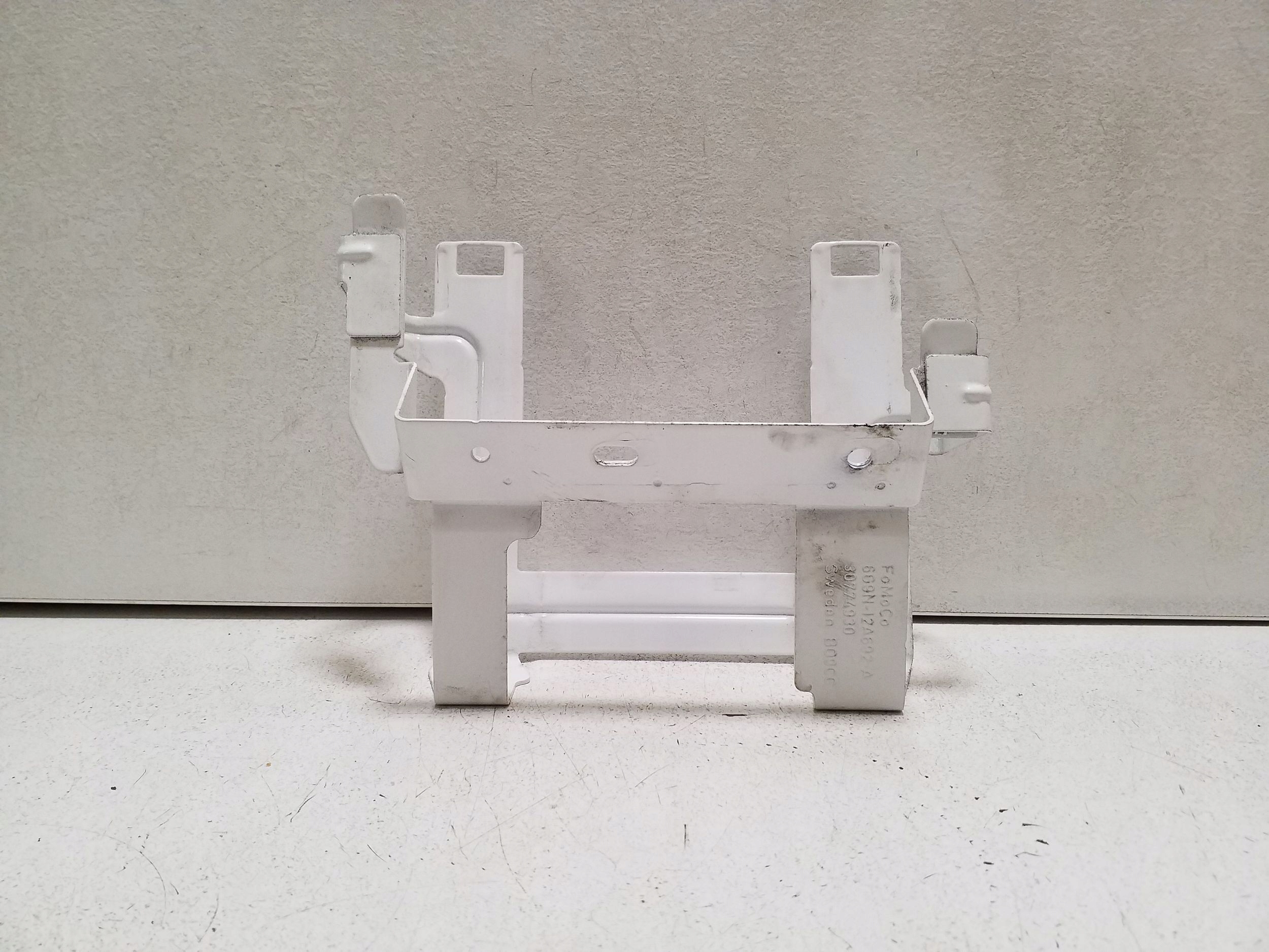 Suporte Computador Motor Volvo XC60 30774930 image 2