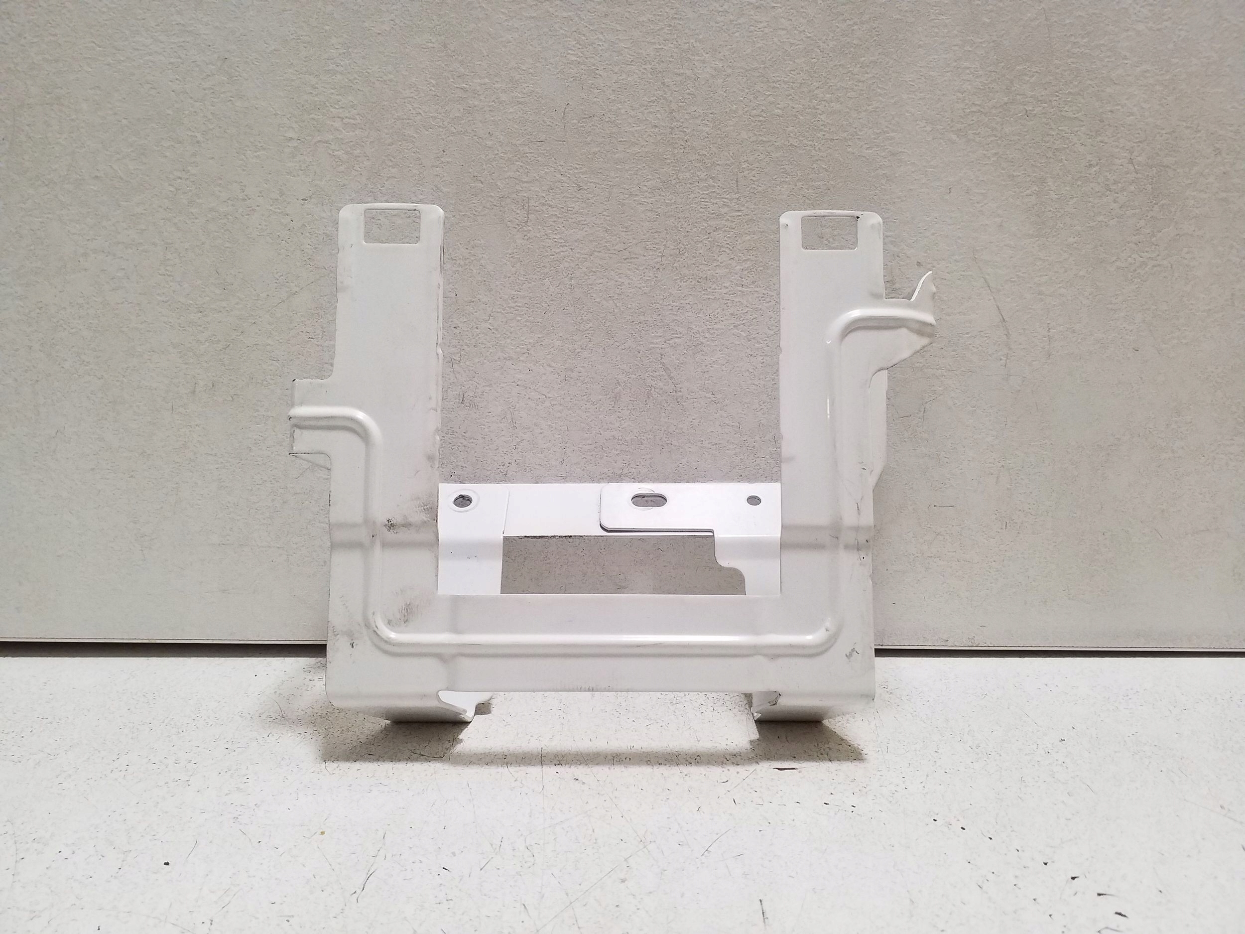 Suporte Computador Motor Volvo XC60 30774930 image 4