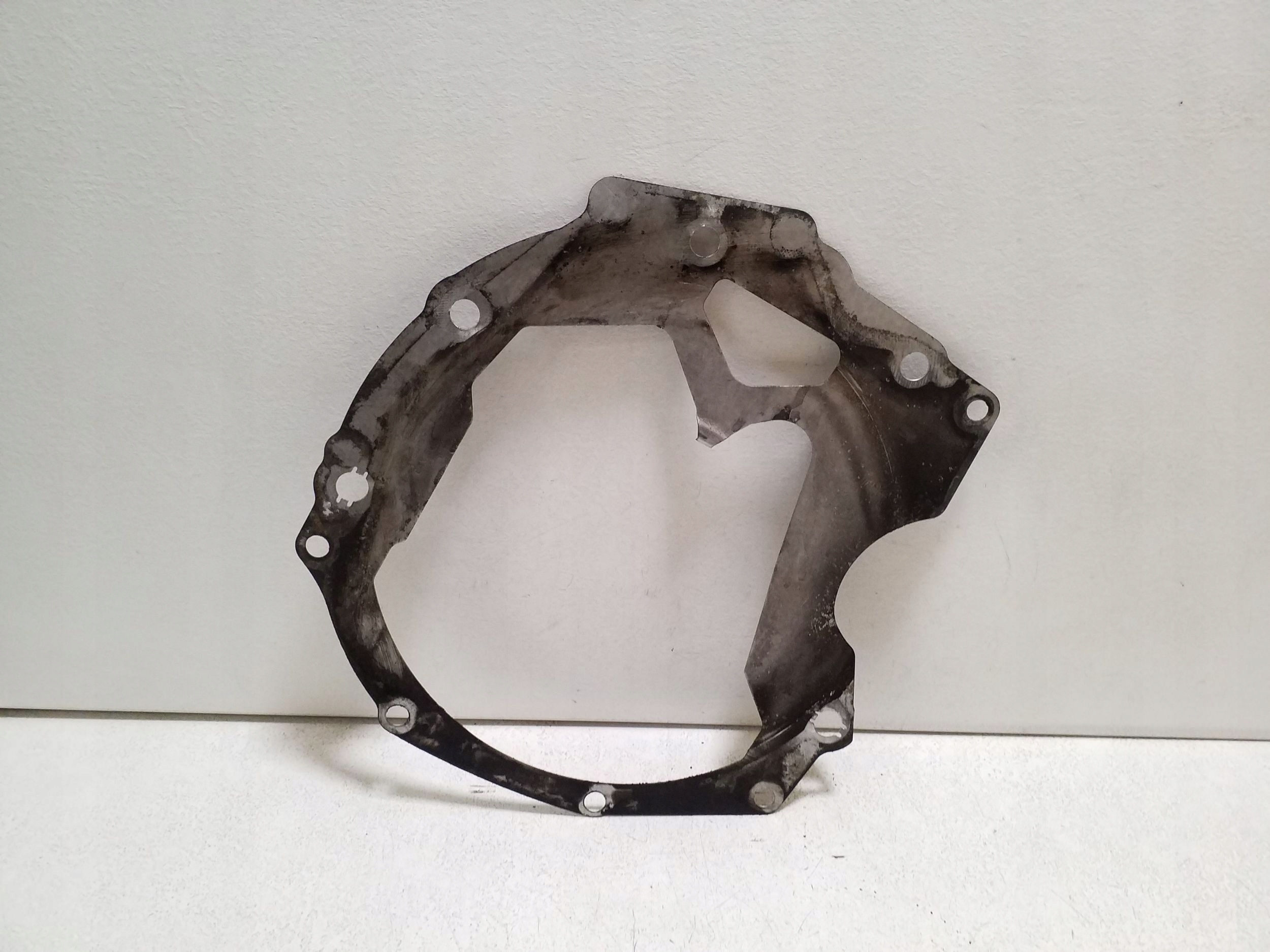 Audi Q5 SQ5 2015 Getriebedichtung OEM 038103647AB
